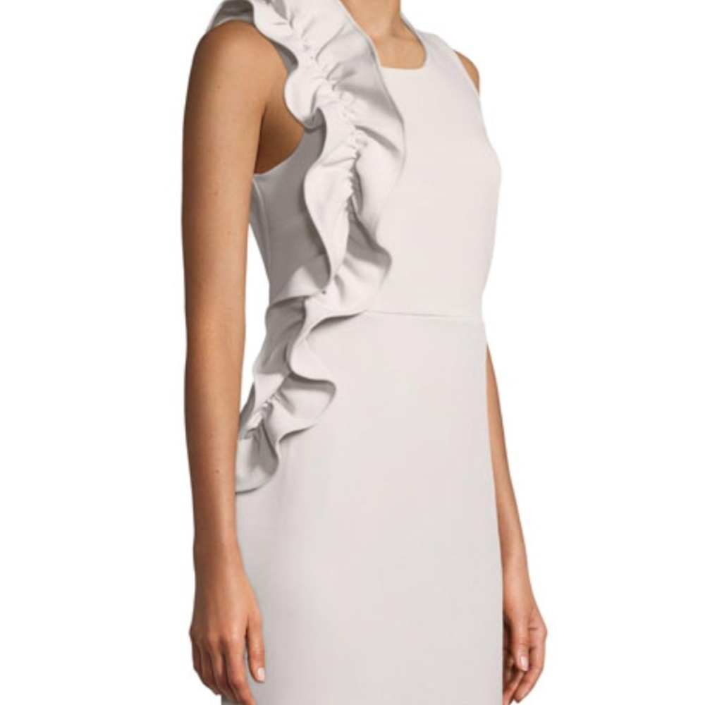 NWT, Free Generation gorgeous women dress size M - Picture 2 of 8
